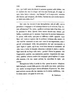 giornale/TO00192425/1887/V.34/00000346