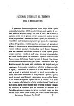 giornale/TO00192425/1887/V.34/00000347