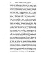 giornale/TO00192425/1887/V.34/00000348