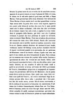 giornale/TO00192425/1887/V.34/00000349