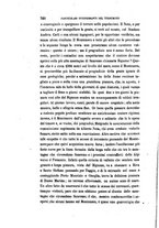 giornale/TO00192425/1887/V.34/00000350