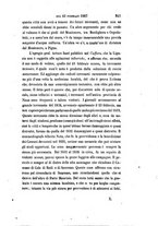 giornale/TO00192425/1887/V.34/00000351