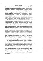 giornale/TO00192425/1887/V.34/00000353