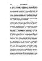 giornale/TO00192425/1887/V.34/00000354