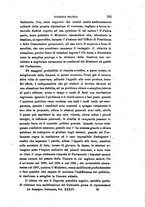 giornale/TO00192425/1887/V.34/00000355