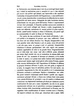 giornale/TO00192425/1887/V.34/00000356