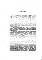 giornale/TO00192425/1887/V.34/00000358