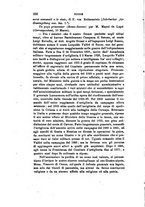 giornale/TO00192425/1887/V.34/00000360