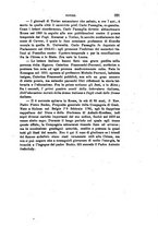 giornale/TO00192425/1887/V.34/00000361