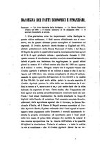 giornale/TO00192425/1887/V.34/00000362