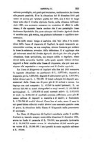 giornale/TO00192425/1887/V.34/00000363