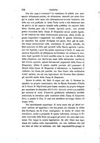 giornale/TO00192425/1887/V.34/00000364