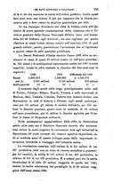 giornale/TO00192425/1887/V.34/00000365