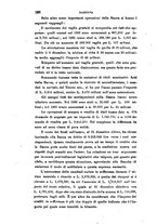 giornale/TO00192425/1887/V.34/00000366