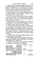 giornale/TO00192425/1887/V.34/00000367