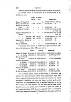 giornale/TO00192425/1887/V.34/00000368