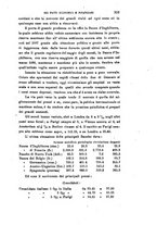 giornale/TO00192425/1887/V.34/00000369