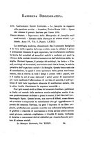 giornale/TO00192425/1887/V.34/00000371