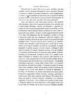 giornale/TO00192425/1887/V.34/00000372