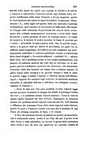 giornale/TO00192425/1887/V.34/00000373