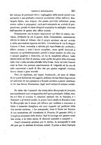 giornale/TO00192425/1887/V.34/00000375