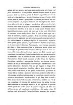 giornale/TO00192425/1887/V.34/00000379