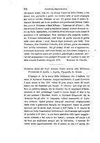 giornale/TO00192425/1887/V.34/00000380