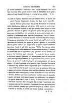 giornale/TO00192425/1887/V.34/00000381