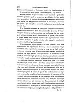 giornale/TO00192425/1887/V.34/00000382