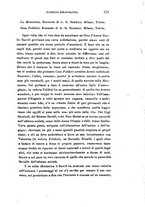 giornale/TO00192425/1887/V.34/00000383