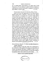 giornale/TO00192425/1887/V.34/00000386