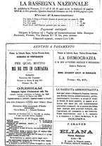 giornale/TO00192425/1887/V.34/00000388