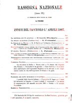 giornale/TO00192425/1887/V.34/00000390