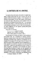 giornale/TO00192425/1887/V.34/00000391