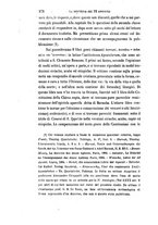 giornale/TO00192425/1887/V.34/00000392