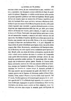 giornale/TO00192425/1887/V.34/00000393