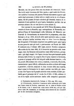 giornale/TO00192425/1887/V.34/00000394