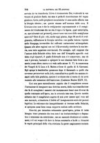 giornale/TO00192425/1887/V.34/00000396