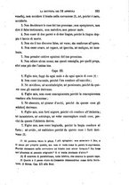 giornale/TO00192425/1887/V.34/00000399