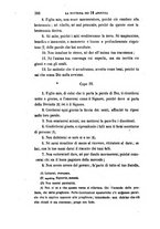 giornale/TO00192425/1887/V.34/00000400