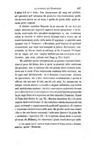 giornale/TO00192425/1887/V.34/00000421