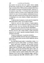 giornale/TO00192425/1887/V.34/00000422