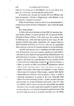 giornale/TO00192425/1887/V.34/00000424