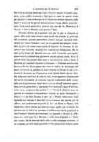 giornale/TO00192425/1887/V.34/00000425