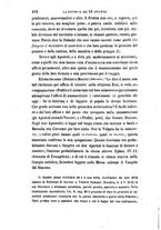 giornale/TO00192425/1887/V.34/00000426