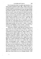 giornale/TO00192425/1887/V.34/00000427