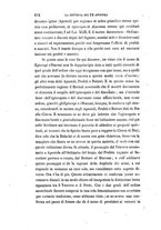 giornale/TO00192425/1887/V.34/00000428