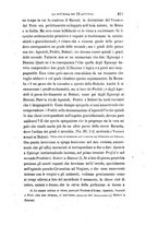 giornale/TO00192425/1887/V.34/00000429