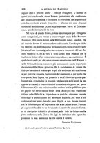 giornale/TO00192425/1887/V.34/00000430