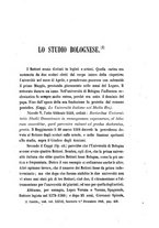 giornale/TO00192425/1887/V.34/00000431